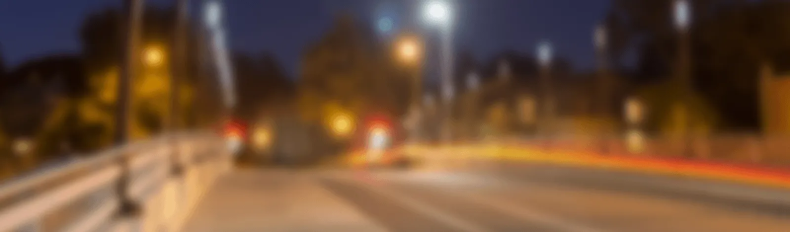 Slide background